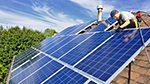 Pourquoi faire confiance à Photovoltaïque Solaire pour vos installations photovoltaïques à Noves ?